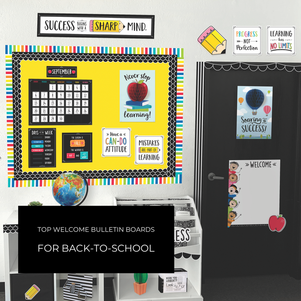 Technology Bulletin Boards technology-bulletin-boards
