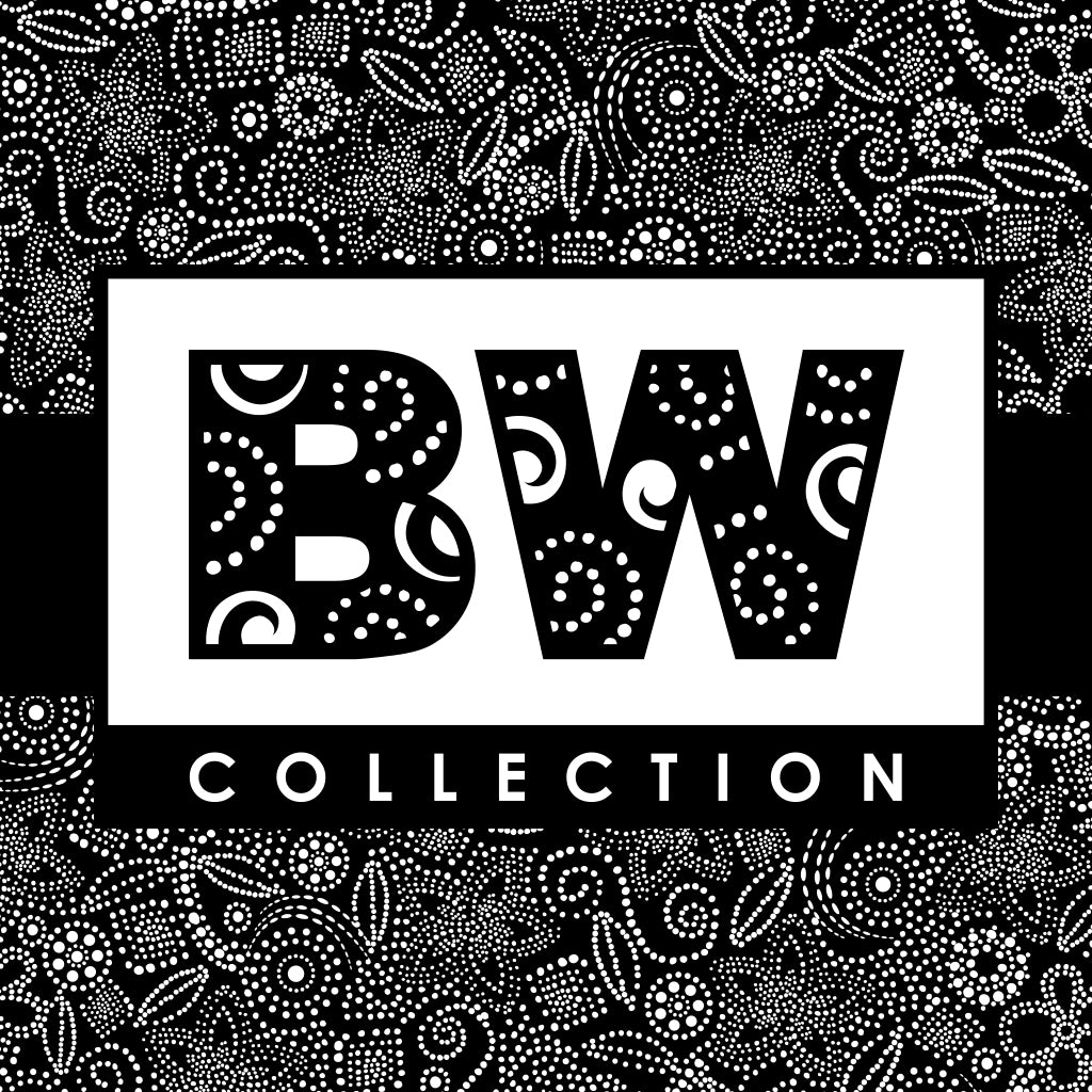 BW Collection
