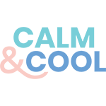 Calm & Cool Classroom Decor