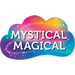 Mystical Magical Classroom Decor