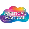 Mystical Magical Classroom Decor