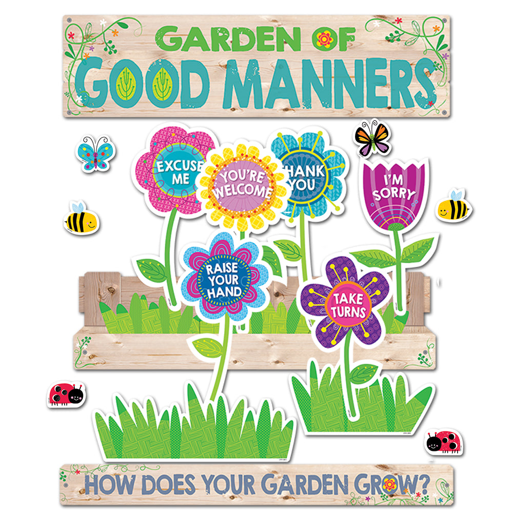 Spring Ideas! Working With Sunny Blooms