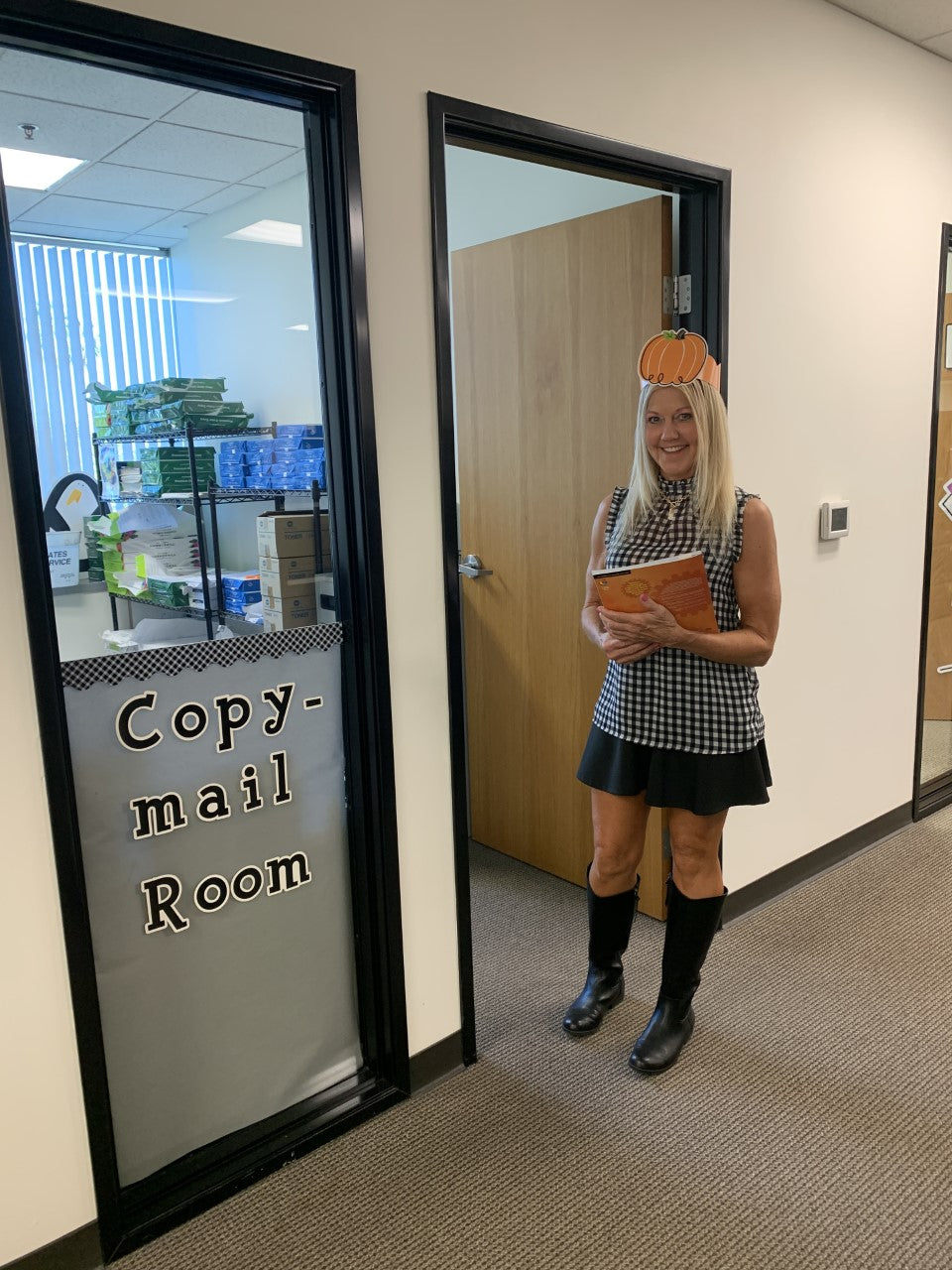 Three Ways to Celebrate Halloween in Your Classroom