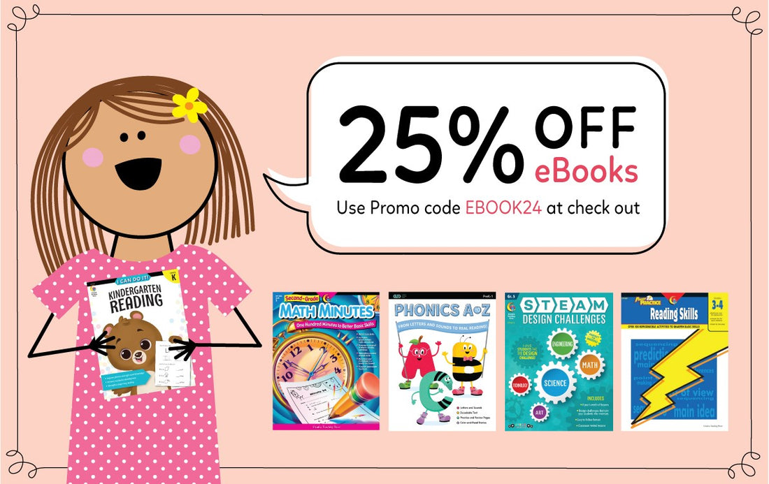 Fast-Track Learning With These Digital Products