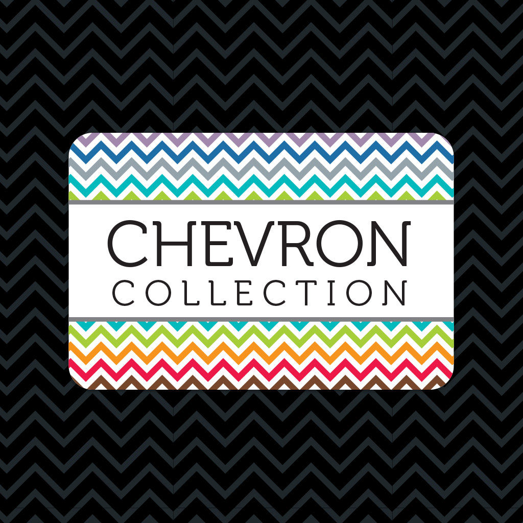 Chevron