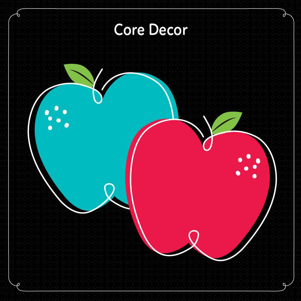 Core Decor