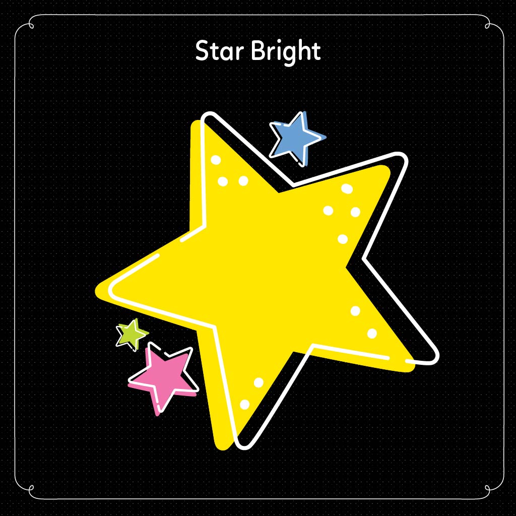 Star Bright