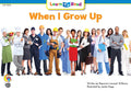 When I Grow Up