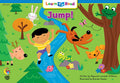 Jump!