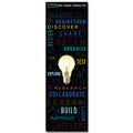 STEM Giant Banner