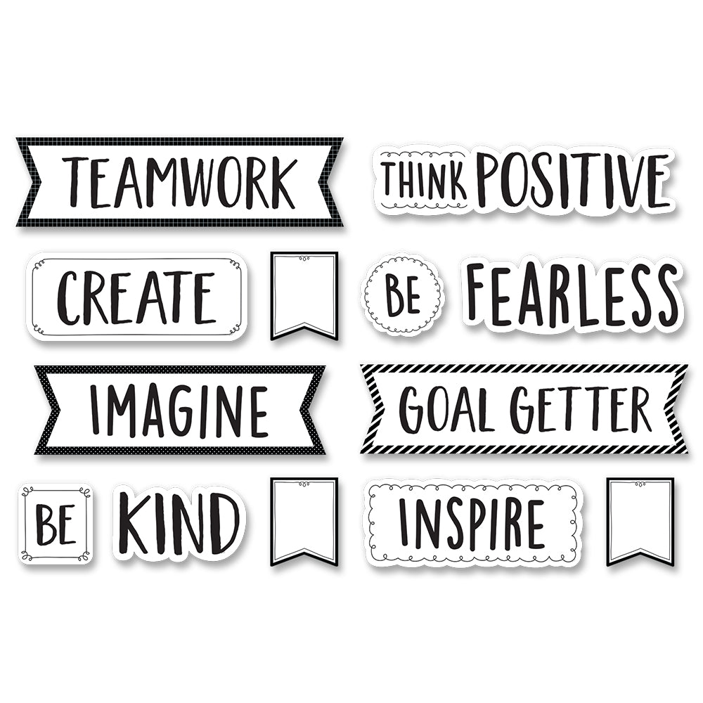 motivational-headlines-mini-bulletin-board-creative-teaching-press