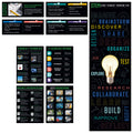 STEM Essentials Pack
