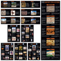 Ancient Civilizations Essentials Pack