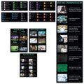 Math Basics Essentials Pack