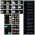 Financial Fundamentals Essentials Pack