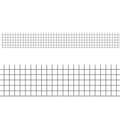 Window Pane EZ Border