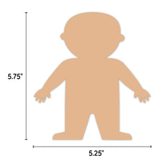 Multicultural People 6