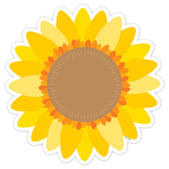 Sunflower 6