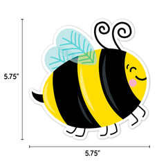 Bees 6