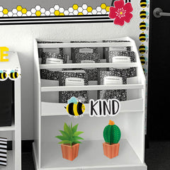Bees 6