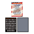 Social Studies 3-Chart Convenience Pack