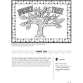 Family Tree Activity