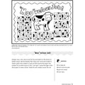 "Moo"velous Job Activity