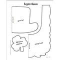 Leprechaun Activity