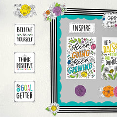 Positive Mindset 10