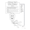 Chinese New Year Dragon Activity