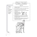 Paper People Activity