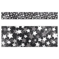 Chalk It Up! Chalk Stars EZ Border