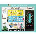 Stick Kids Curated Classroom