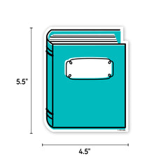 Core Decor Doodle Books 6