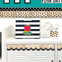 Core Decor Doodle Books 6