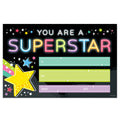 Star Bright Superstar Awards