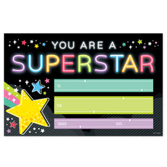 Star Bright Superstar Awards