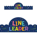 Core Decor Line Leader Crowns