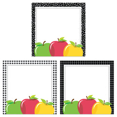 Apple Time Apple Cards 6