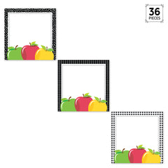 Apple Time Apple Cards 6