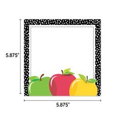 Apple Time Apple Cards 6