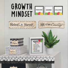 Apple Time Apple Cards 6