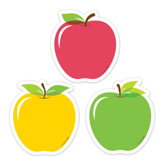 Apple Time Apples 3