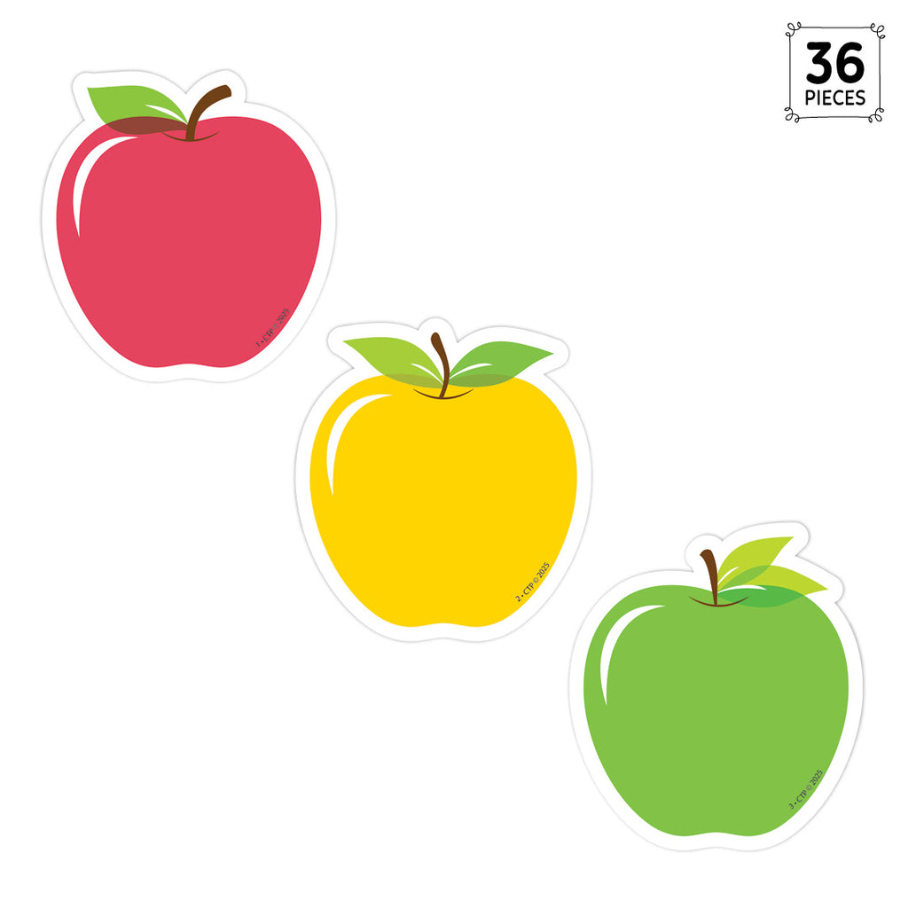 Apple Time Apples 3