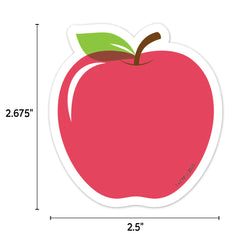 Apple Time Apples 3