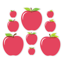 Apple Time Apples 10