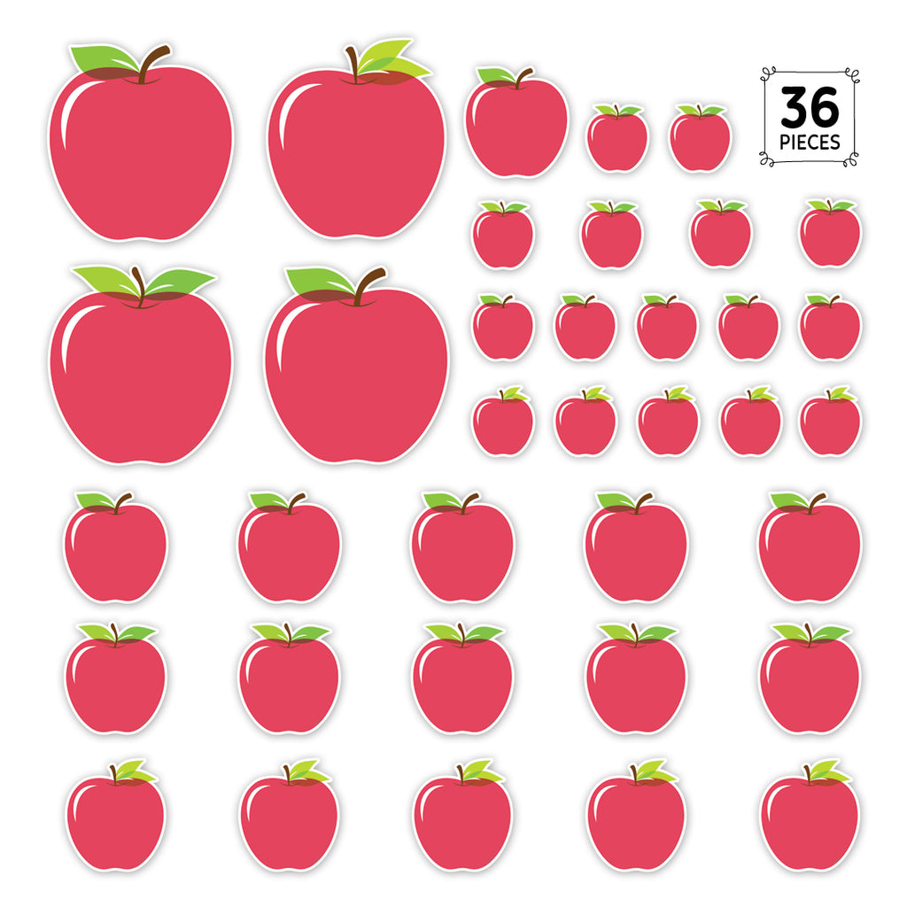 Apple Time Apples 10