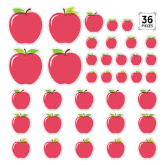 Apple Time Apples 10