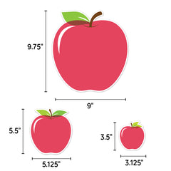 Apple Time Apples 10