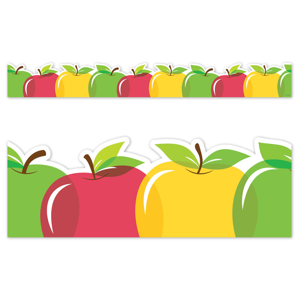 Apple Time Creative Teaching Press Apple time creative teaching press
